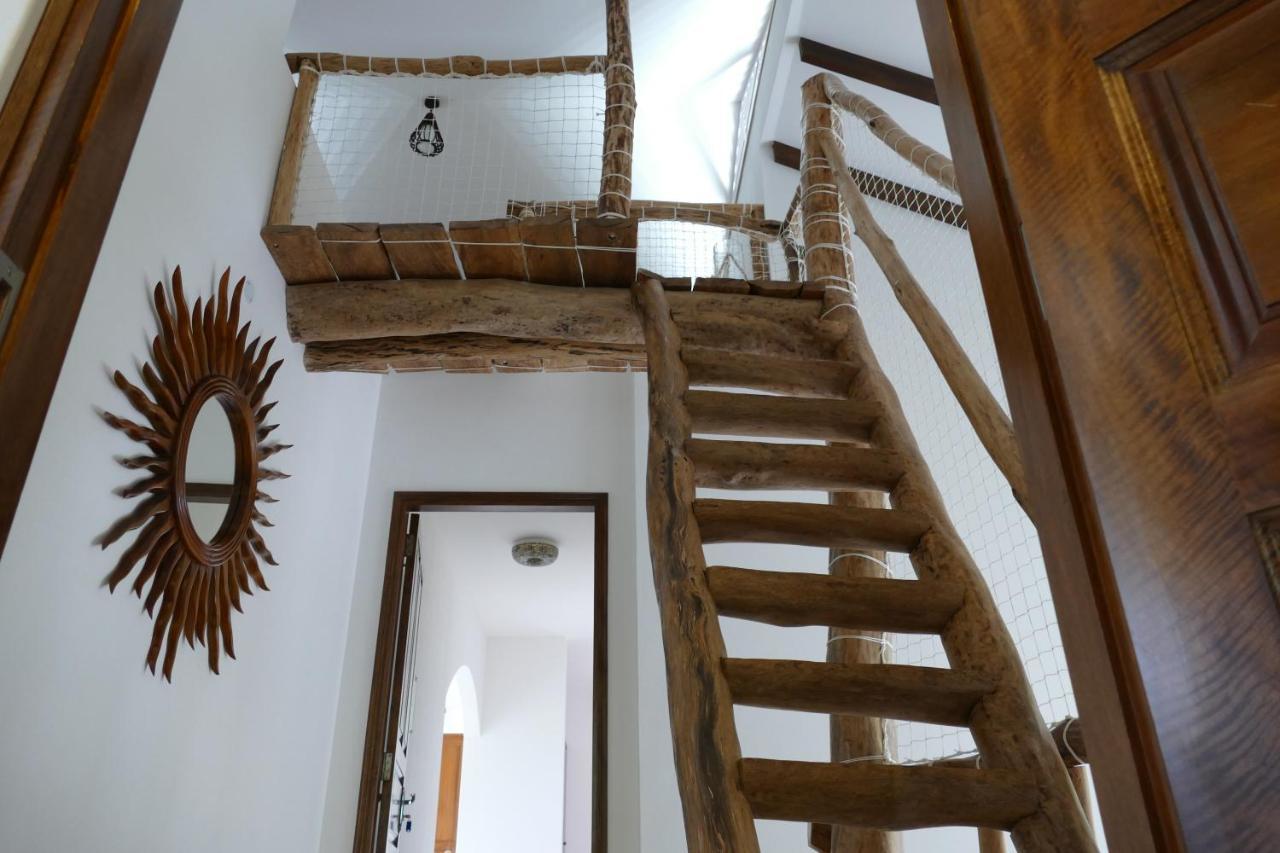 Villa Karibu Au Cap Luaran gambar